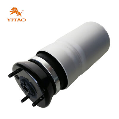 LR016403 Air Spring Land Rover için uygun LR3 05-09 / LR4 10-16 / Range Rover Sport 05-13
