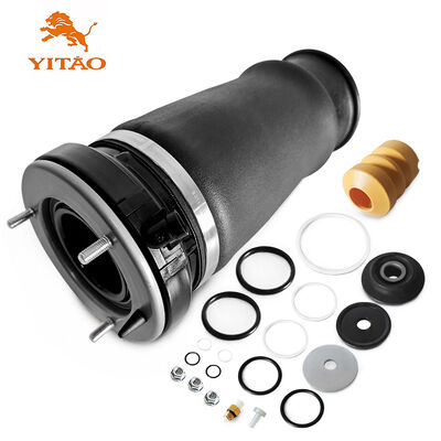 37116757502  Air Suspension Shock Absorber for BMW X5 (Four-Wheel)