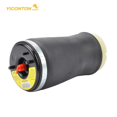 Yiconton Otomobil Parçaları X5 E53 Arka Hava Yayı Arka Sol Hava Yayı Süspansiyon hava yayı 37126750356 37126750355