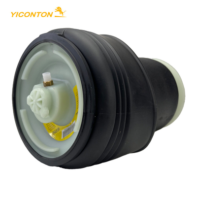 Yiconton 37126790080 X5 E70 İçin Dayanıklı Arka Hava Süspansiyonu