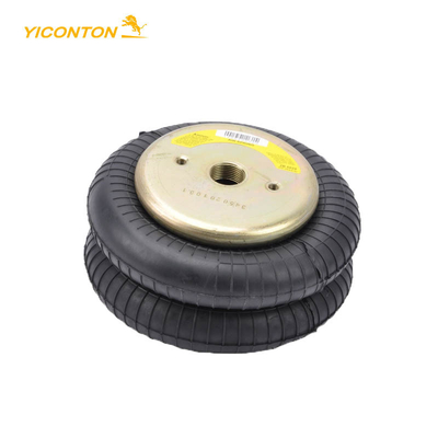 CONTITECH FD120-17/113053/2B-181 Air Ride Yaylı Havalı Süspansiyon Kitleri