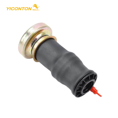 SCANIA 1349840 1382827 1424229 için Yiconton Kamyon Hava Süspansiyonu