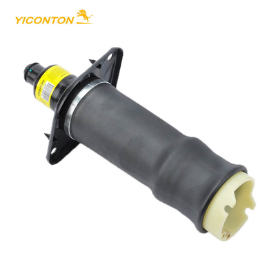 4Z7616052A 4Z7616051A Hava Süspansiyon Yayı Arka Hava Yayı A6 Allroad İçin
