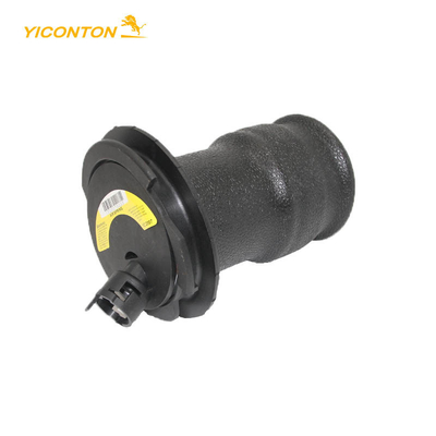 Continental Mark VII için Ön Hava Yayı (7) hava yastığı E9AZ5310R F1LY5310B F1LY5310A