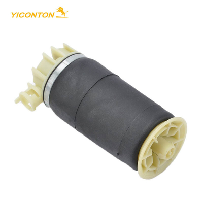 Arka Hava Süspansiyon Hava Yayı sol veya sağ Windstar F58Z2C026CA/3U2Z5580GA/1F2Z4A013AA/2F2Z4B435AB