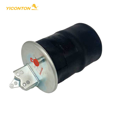 Kamyon Hava Yayı Firestone W01-M58-8474  Hava Yayı için Goodyear 1R10-704 20582215
