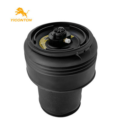 Kalite  Rear Direct Replacement Air Suspension Spring OE 37126795013 New Design Fabrika