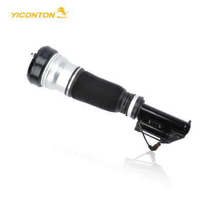 Kalite  2203202438 Front Air Suspension Strut Mercedes W220 Rear Air Strut Fabrika