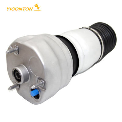 Kalite  Porsche Panamera 970 Air Suspension Repair Kit 97034315100 97034315133 97034305115 Fabrika