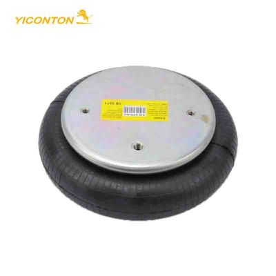 Kalite  Firestone Single Convoluted Air Spring Fabrika