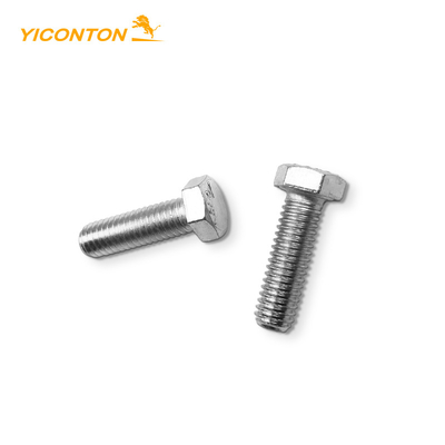 2B 5277 Kamyon Hava Yayı için Ridewell 1003586948C Firestone W01-358-6948 Goodyear 2B9-251 578923206