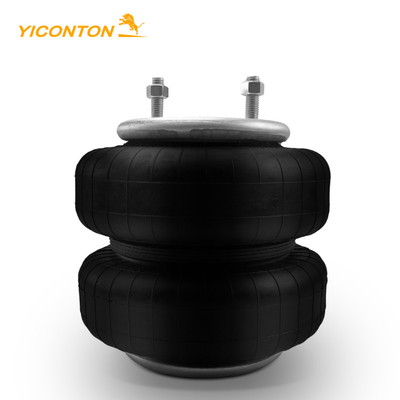 2B 5277 Kamyon Hava Yayı için Ridewell 1003586948C Firestone W01-358-6948 Goodyear 2B9-251 578923206