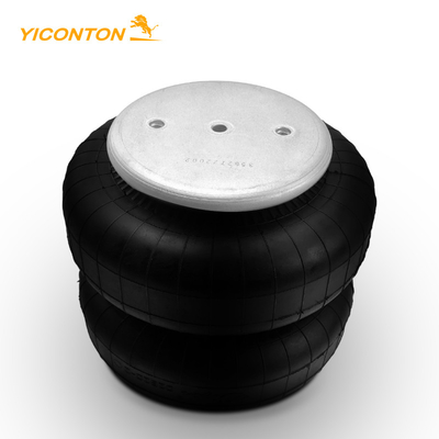2B 5277 Kamyon Hava Yayı için Ridewell 1003586948C Firestone W01-358-6948 Goodyear 2B9-251 578923206