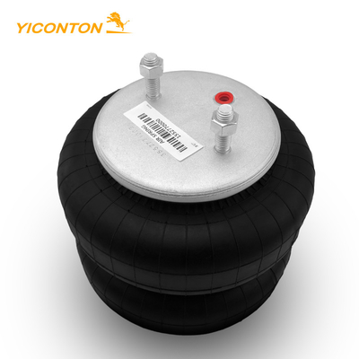 2B 5277 Kamyon Hava Yayı için Ridewell 1003586948C Firestone W01-358-6948 Goodyear 2B9-251 578923206