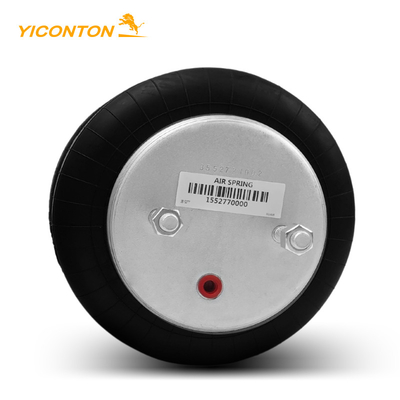 2B 5277 Kamyon Hava Yayı için Ridewell 1003586948C Firestone W01-358-6948 Goodyear 2B9-251 578923206
