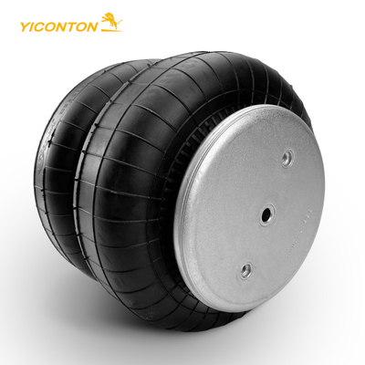 Ridewell 1003586943C Saf için 2B 5272 Kamyon Hava Yayı 90557237