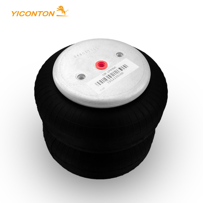SAF Holland 57007325 Firestone W01-358-7325 için Lastik Kamyon Römork Hava Yastıkları