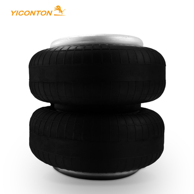 SAF Holland 57007325 Firestone W01-358-7325 için Lastik Kamyon Römork Hava Yastıkları