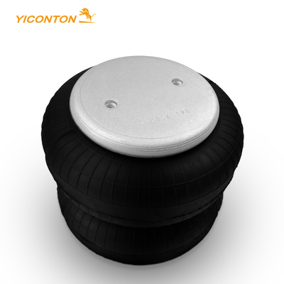 SAF Holland 57007325 Firestone W01-358-7325 için Lastik Kamyon Römork Hava Yastıkları