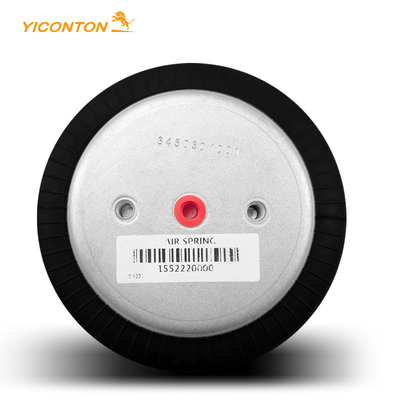 SAF Holland 57007325 Firestone W01-358-7325 için Lastik Kamyon Römork Hava Yastıkları