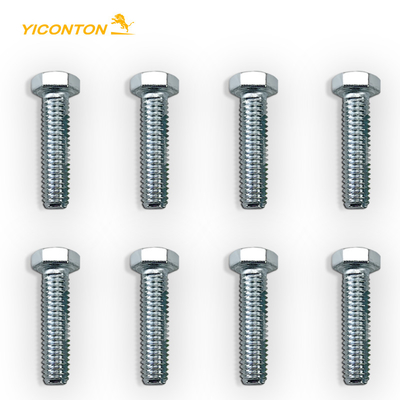 Römork kamyon hava yayı için Çift Kıvrımlı Kauçuk Hava Yayı 1003587781C Firestone W01-358-7781 Contitech FD530-3554