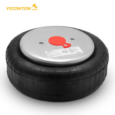 Goodyear 1B9-202 için Tek Kıvrımlı Kauçuk Endüstriyel Hava Yaylı Balon 578913201