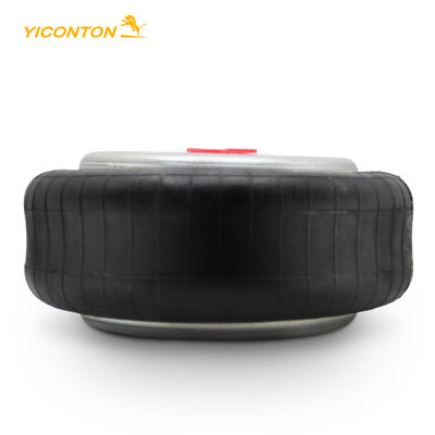 Goodyear 1B9-202 için Tek Kıvrımlı Kauçuk Endüstriyel Hava Yaylı Balon 578913201