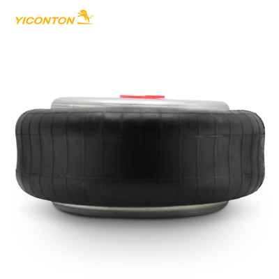 Goodyear 1B9-202 için Tek Kıvrımlı Kauçuk Endüstriyel Hava Yaylı Balon 578913201