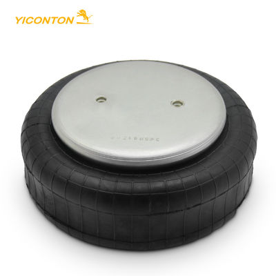 Goodyear 1B9-202 için Tek Kıvrımlı Kauçuk Endüstriyel Hava Yaylı Balon 578913201