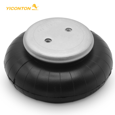Firestone W01-358-7451 için Kamyon Tek Kıvrımlı Hava Yayı