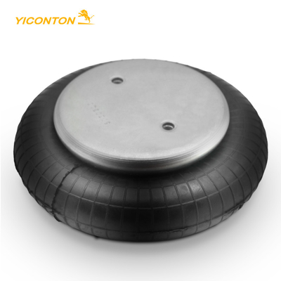 1B 5020 Kamyon Hava Yayı için Megatech 1S120-9 3 Firestone W01-M58-6165 Contitech FS120-9