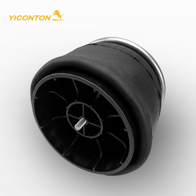 Hendrickson AA230T C20900 HKA-180 S21800 Firestone W01-358-8709 1R13-159 için Römork Hava yaylı kamyon hava yaylı kauçuk