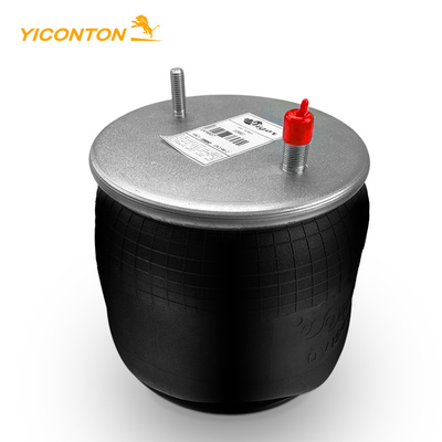 1V 8709 Kamyon Hava Yayı Saf Holland Neway 90557372 50857000 Firestone W01-358-9807 W01-358-1690