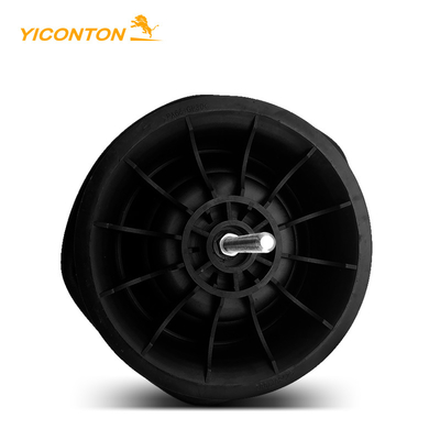 1V 8709 Kamyon Hava Yayı Saf Holland Neway 90557372 50857000 Firestone W01-358-9807 W01-358-1690