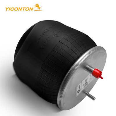 1V 8709 Kamyon Hava Yayı Saf Holland Neway 90557372 50857000 Firestone W01-358-9807 W01-358-1690