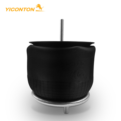 1V 8709 Kamyon Hava Yayı Saf Holland Neway 90557372 50857000 Firestone W01-358-9807 W01-358-1690