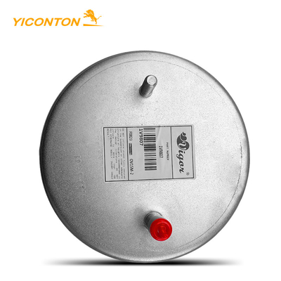 1V 8709 Kamyon Hava Yayı Saf Holland Neway 90557372 50857000 Firestone W01-358-9807 W01-358-1690
