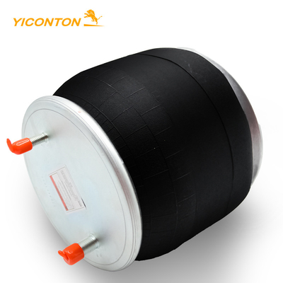 Üçgen için Kamyon Süspansiyon Hava Yayı 8484 6361 Binkley XB-SPN-053-37 Firestone W01-358-8204 910-12P484