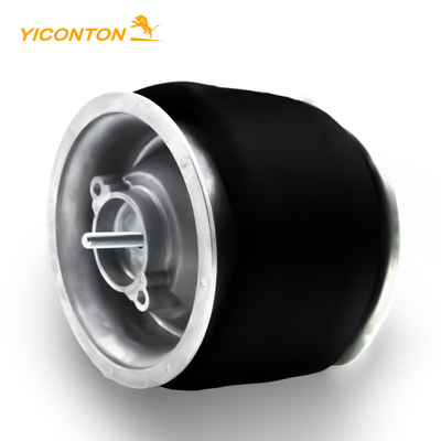 Üçgen için Kamyon Süspansiyon Hava Yayı 8484 6361 Binkley XB-SPN-053-37 Firestone W01-358-8204 910-12P484