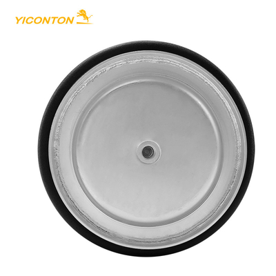 DAF 1697678 0388165 için Metal Kamyon Hava Yayı Meritor MLF7060 Firestone W01-M58-8722 Contitech 836MK1 6