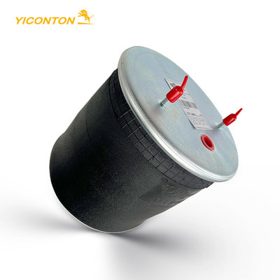 BPW BPW30K için 1V 8609 Kamyon Hava Yayı 05.429.42.41.1 Meritor MLF7042 Friestone W01-M58-8609