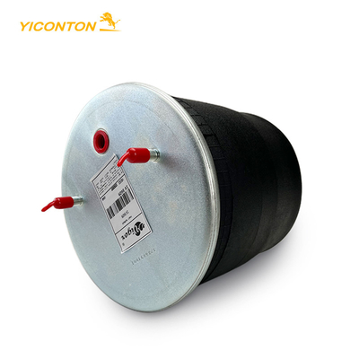BPW BPW30K için 1V 8609 Kamyon Hava Yayı 05.429.42.41.1 Meritor MLF7042 Friestone W01-M58-8609