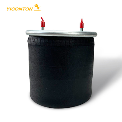 BPW BPW30K için 1V 8609 Kamyon Hava Yayı 05.429.42.41.1 Meritor MLF7042 Friestone W01-M58-8609
