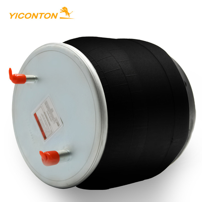 1V 8204 Römork Hava Yayı Üçgen 8484 6361 Binkley XB-SPN-053-37 Firestone W01-358-8204 910-12P484
