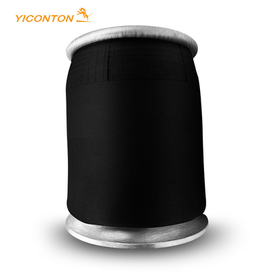 Scania 1379392 1402423 için OEM Römork Hava Yayı WABCO 9518147530 Firestone W01-095-0500