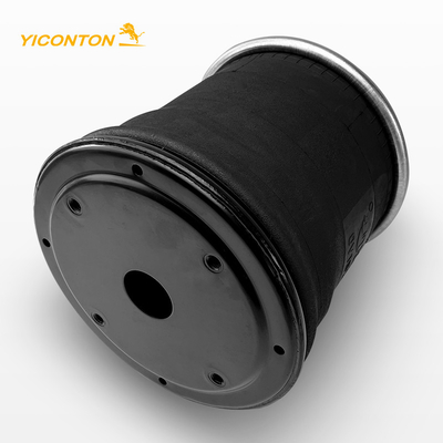 1V 8050 Kauçuk Hava Yayı Kamyon Römork  3130498 Hendrickson B12514 W01-358-8050 11105E-16A320 1R14-039