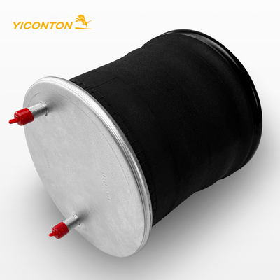 1V 8050 Kauçuk Hava Yayı Kamyon Römork  3130498 Hendrickson B12514 W01-358-8050 11105E-16A320 1R14-039