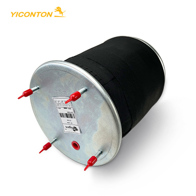 Hendrickson 505859 SAF 3.229.0003.00 Firestone W01-M58-6364 için Süspansiyon Otobüs Hava Yayı