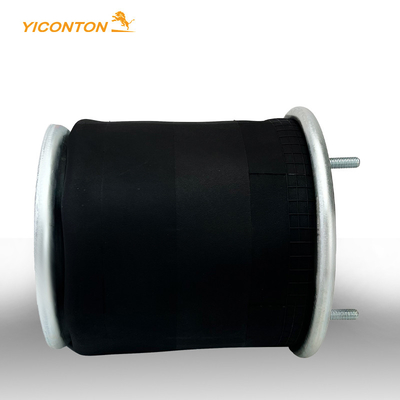 DAF 1384273  1080707 SAF 2.229.0002.00 için 1V 6345 Kamyon Hava Yaylı Balon