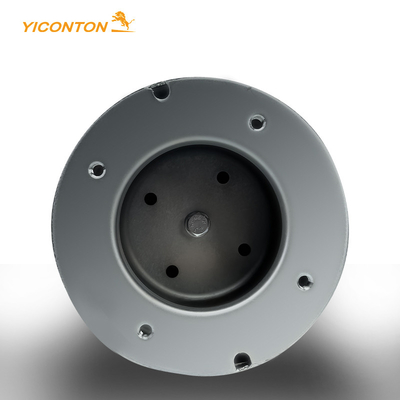 DAF 1384273  1080707 SAF 2.229.0002.00 için 1V 6345 Kamyon Hava Yaylı Balon